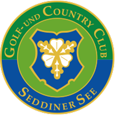 Golf-und Country Club Seddiner See