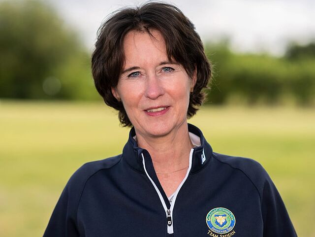 [Translate to Englisch:] 