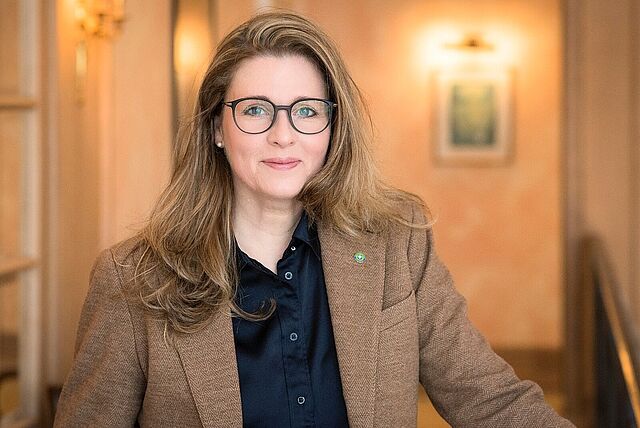 [Translate to Englisch:] 