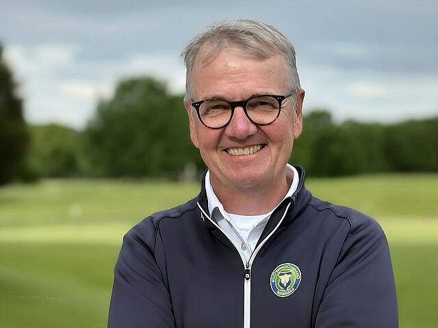 [Translate to Englisch:] 