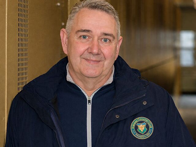 [Translate to Englisch:] 