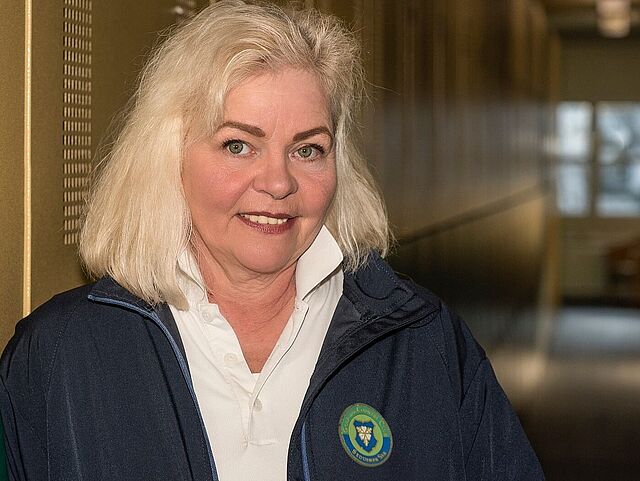 [Translate to Englisch:] 