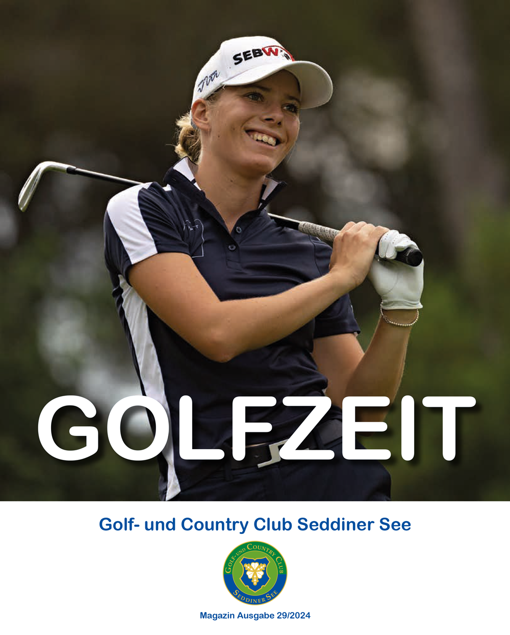 Vorschaubild Flipbook