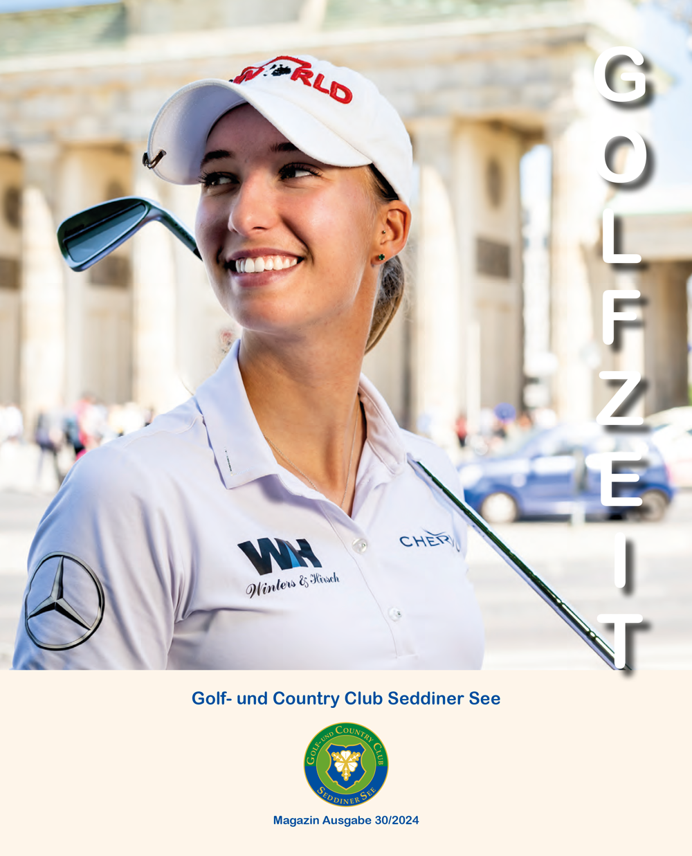 Vorschaubild Flipbook