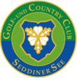Golf-und Country Club Seddiner See