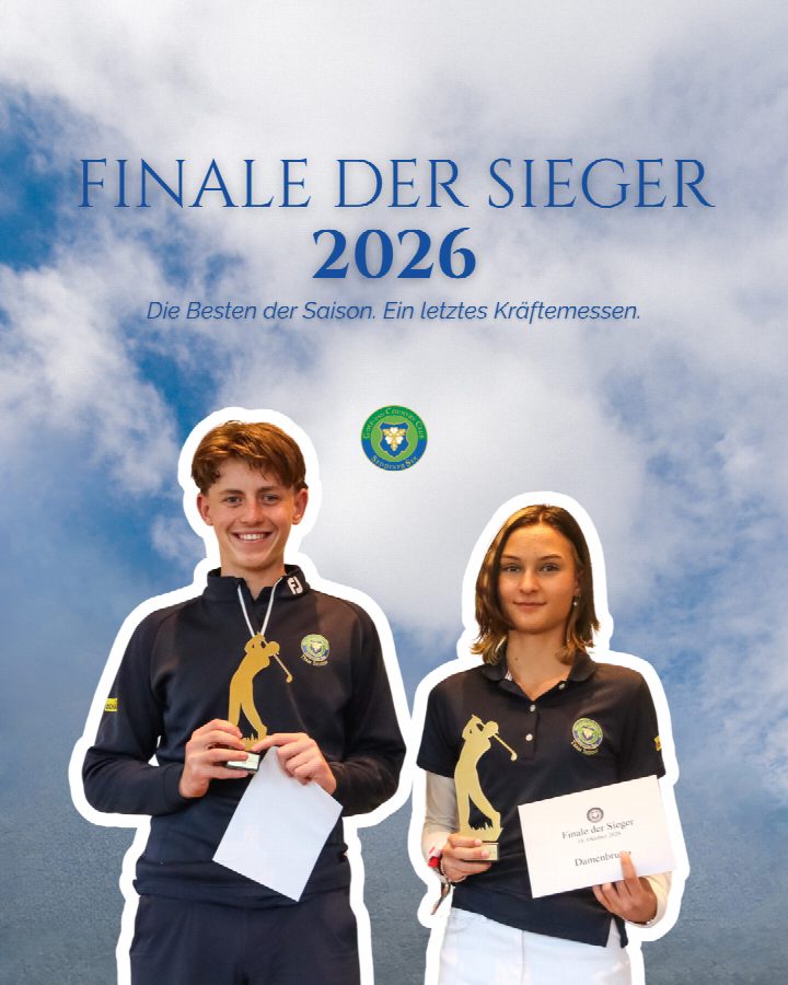 🏆 Zum Saisonabschluss noch einmal die Besten!⁠ ⁠ Beim Finale der Sieger am 18. Oktober trafen auf unserem Südplatz…